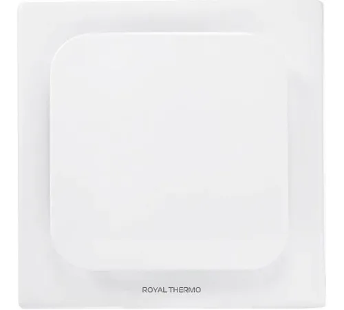 Осевой вентилятор Royal Thermo Virtuoso RAFV 120