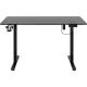 Геймерский стол Defender Relin 64708