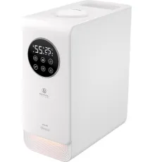 Увлажнитель воздуха Royal Clima RUH-VP270/6.5E-WT