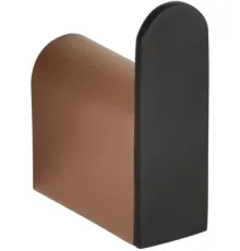 Крючок для ванны Bemeta Galla 108106020