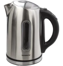 Электрический чайник Sonnen KT-1740