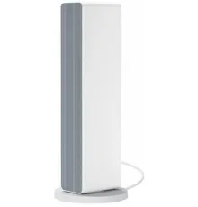Тепловентилятор SmartMi Smart Fan Heater ZNNFJ07ZM ERH6006RU русская версия