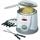 Фритюрница Clatronic FFR 2916