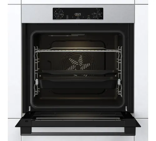 Электрический духовой шкаф Gorenje BOSB6737E06X
