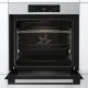Электрический духовой шкаф Gorenje BOSB6737E06X