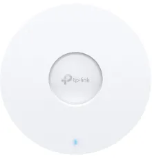 Точка доступа TP-Link EAP610