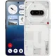 Телефон Nothing Phone 3a 8GB/128GB белый