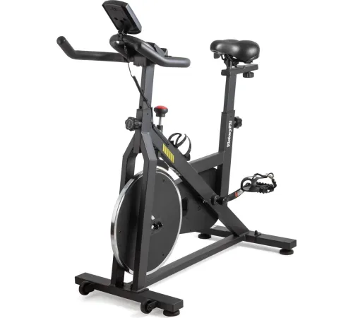 Велотренажер VictoryFit VF-S121