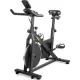 Велотренажер VictoryFit VF-S121