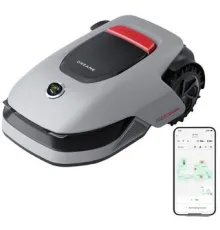 Газонокосилка-робот Dreame Roboticmower A1 Pro 2000
