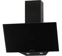 Кухонная вытяжка Krona Helga 600 S черный
