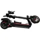Электросамокат Kugoo Max Speed 11 Ah