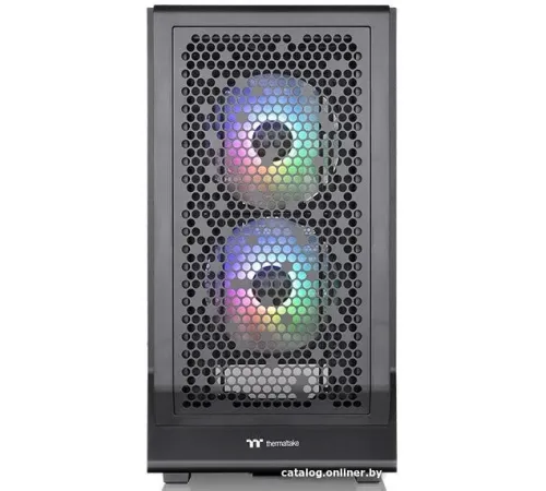 Корпус Thermaltake Ceres 330 TG ARGB CA-1Y2-00M1WN-01