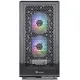 Корпус Thermaltake Ceres 330 TG ARGB CA-1Y2-00M1WN-01