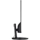 Монитор Acer SH272UG0bmiiphx UM.HS2CD.008