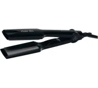 Щипцы-гофре Dewal Pro hair do 03-86Z