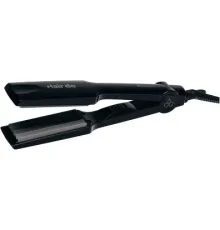 Щипцы-гофре Dewal Pro hair do 03-86Z