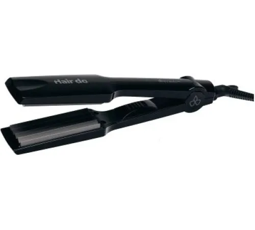 Щипцы-гофре Dewal Pro hair do 03-86Z