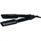 Щипцы-гофре Dewal Pro hair do 03-86Z