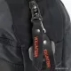 Сумка Volunteer 083-2949-02-BLK черный