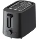Тостер Xiaomi Toaster XMTSJ01FD