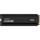 SSD Crucial P510 1TB CT1000P510SSD5