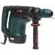 Перфоратор KLPRO KLKD610M кейс