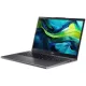 Ноутбук Acer Aspire 15 A15-61M NX.JDHER.001