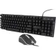 Игровой набор Oklick 400GMK