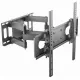 Кронштейн для телевизора Gembird WM-55ST-04