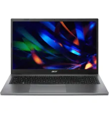 Ноутбук Acer Extensa EX215-23-R8PN NX.EH3CD.00B