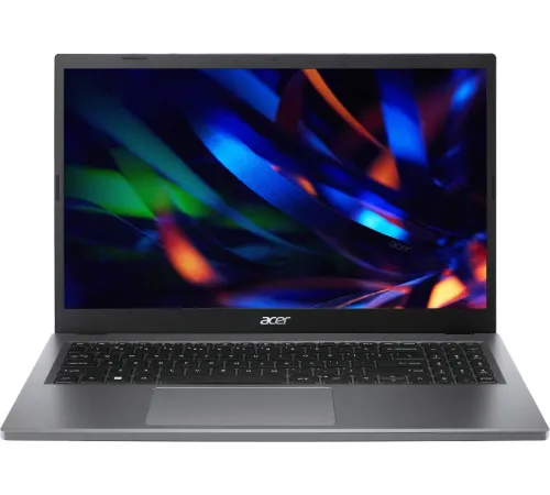 Ноутбук Acer Extensa EX215-23-R8PN NX.EH3CD.00B