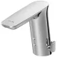 Смеситель AM.PM Inspire 2.0 F50A02300