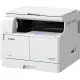 МФУ Canon imageRUNNER 2206N