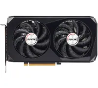 Видеокарта AFOX GeForce RTX 3060 12GB GDDR6 AF3060-12GD6H7-V4
