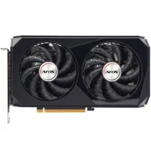 Видеокарта AFOX GeForce RTX 3060 12GB GDDR6 AF3060-12GD6H7-V4