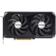 Видеокарта AFOX GeForce RTX 3060 12GB GDDR6 AF3060-12GD6H7-V4