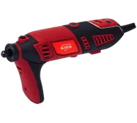 Прямошлифовальная машина ELITECH МПШ 0170Э E2213.039.01