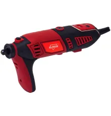 Прямошлифовальная машина ELITECH МПШ 0170Э E2213.039.01