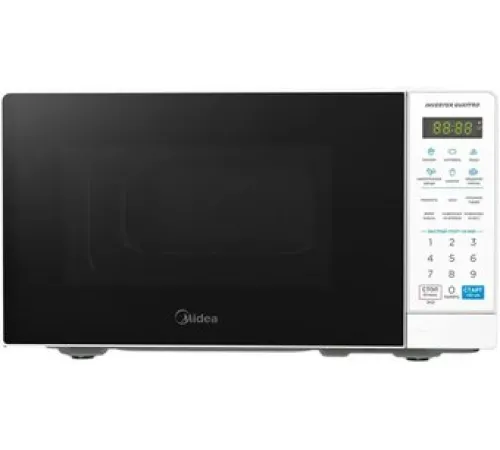 Микроволновая печь Midea EM719M2Z-W