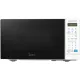 Микроволновая печь Midea EM719M2Z-W
