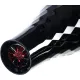 Фен Dewal Beauty Diamond HD1007 черный