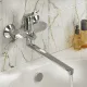 Смеситель AM.PM F88A90000 хром