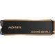 SSD ADATA Legend 960 Max 1TB ALEG-960M-1TCS