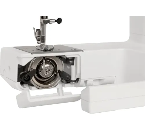 Электромеханическая швейная машина Janome HD1023