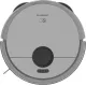 Робот-пылесос Polaris PVCRAC 7290 WIFI IQ Home графит