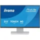 Монитор iiyama ProLite T2252MSC-W2AG