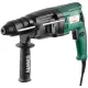 Перфоратор Hammer PRT850CE 828685 кейс