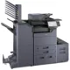 МФУ Kyocera Mita TASKalfa 2554ci