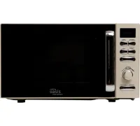 Микроволновая печь Making Oasis Everywhere MW-80EI